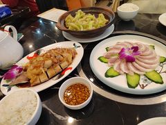 -新榕记滨江壹號