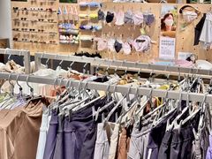 -砂之船奥特莱斯(合肥店)