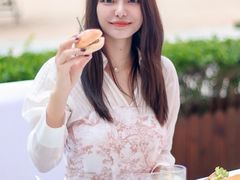 -上海佘山茂御臻品之选酒店(原佘山艾美酒店)