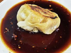 -源玺源烧麦馆(东护城河南街店)
