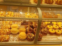 -好利来(回龙观西大街店)