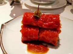 -伯衡55·吉品轩(乌鲁木齐南路店)