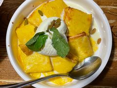 -新白鹿餐厅(龙游路总店·杭帮菜名店)