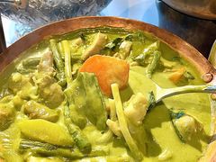 -BetterThai 泰加(苏州中心店)