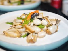 -东莱馋房(陆家嘴店)