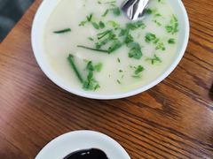 -馬仁義·好吃店(徐汇日月光店)