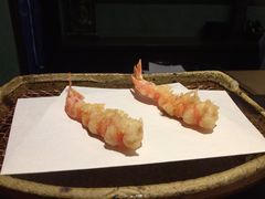 -みかわ是山居