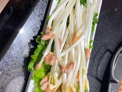-袍家大院重庆火锅(文安路店)