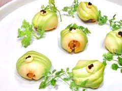 -子福慧(虹桥店)