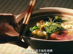 -太平洋激光影城(金沙紫荆店)