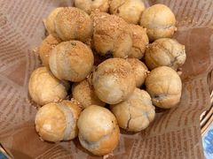 -渝信川菜(西单店)