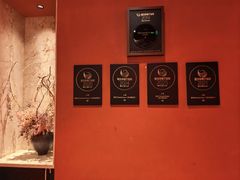 -醉东Oriental House(静安嘉里中心店)