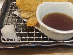-鮨政·Omakase(万象城店)