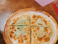 -北方家宴(优托邦科学大道店)