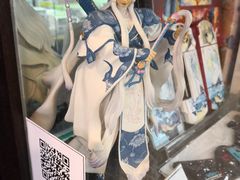 -台北地下街