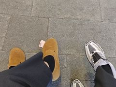 -天妇罗内顺田(罗湖店)