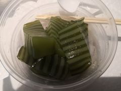 -椰小调.儋州米烂(名门店)