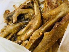 -顺德公美食(西乡店)