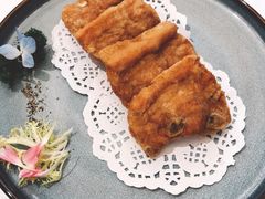 -湛江菜.江南首席(昆山店)