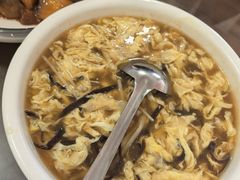 -门框胡同褡裢火烧(赵公口店)