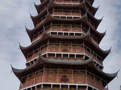 -北寺塔