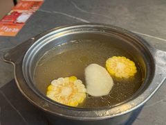 -贵宾牛·潮汕牛肉火锅(珠池总店)