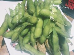 -冰城串吧(隆昌路店)
