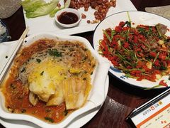 -金龙寨(解西店)