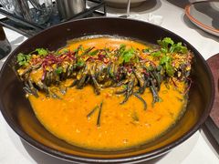 -阿妮叶李(光谷世界城店)