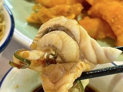 -金财记猪肚鸡