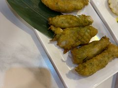 -南八仙·老上海味道(南京东路店)