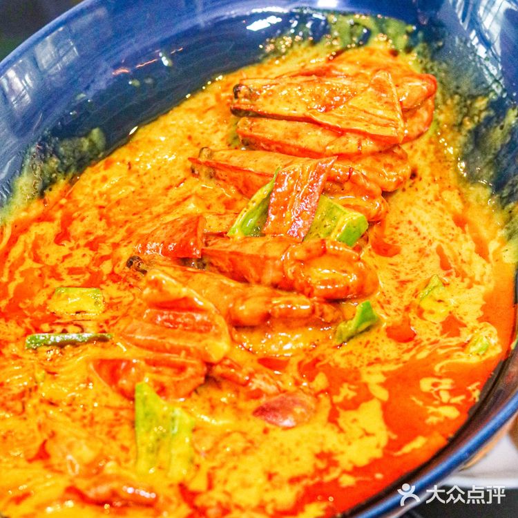 甜品小吃免费吃‼️爱惨三亚免税店的泰式火锅