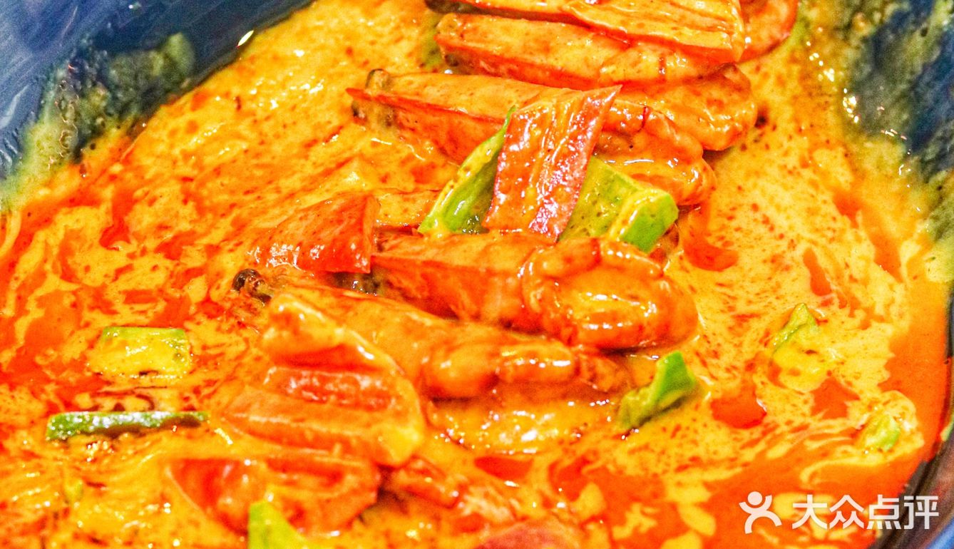 甜品小吃免费吃‼️爱惨三亚免税店的泰式火锅