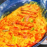 甜品小吃免费吃‼️爱惨三亚免税店的泰式火锅