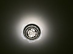 -下一站·格调观景酒店(天门山索道站店)