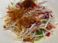 -越美小馆·越南料理(曲江店)