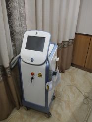 -重庆军美医疗美容医院