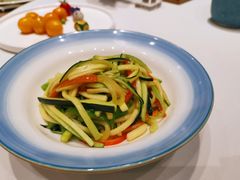-十二厨·土菜雅院