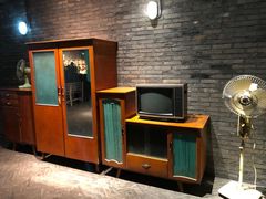 -和平菓局(王府井店)