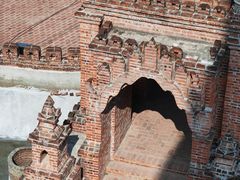 -一寨两国风景区