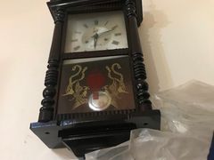 -勃利地摊·勃立小串烧烤