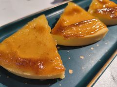 -中西名菜(增城店)