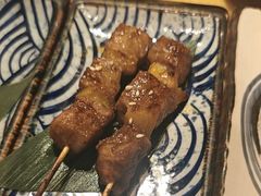 -吉兆·料理(红梅南路店)