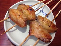 -1078號老北京涮肉(松柏店)