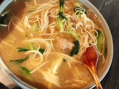 -桂满陇-锦绣江南(万象城店)