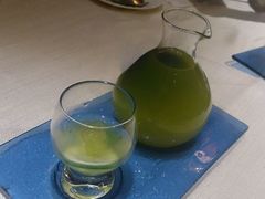 android_upload_pic-王品台塑牛排(成都万象城店)