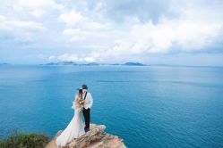 -花漾摄影优选工作室(东莞原创作品店)