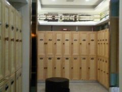 -沐王府水会(中欣广场店)