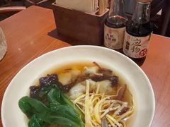 -缸鸭狗(天一广场店)