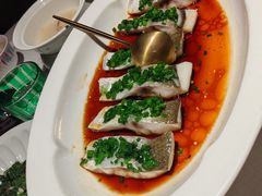 -華府Deluxe(兴业太古汇店)